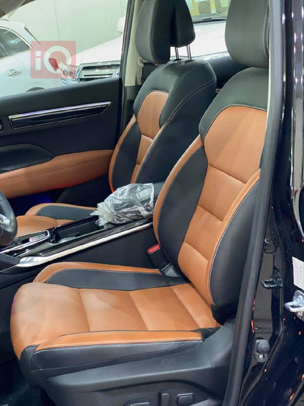 رينو كوليوس